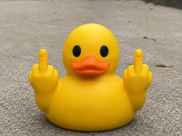 https://makerworld.bblmw.com/makerworld/model/US6b79c9ffe8aa43/design/1372af1468e1a081.png