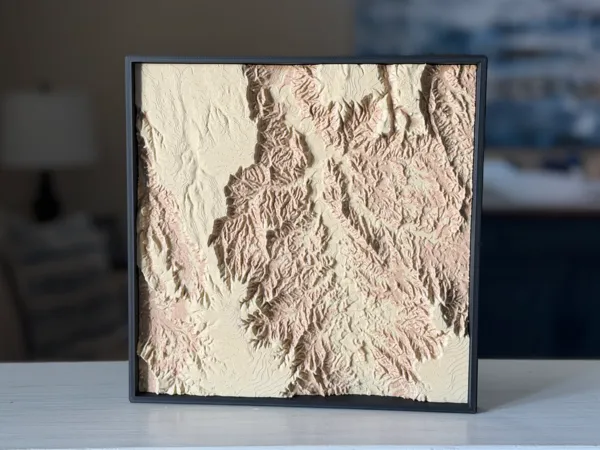 https://makerworld.bblmw.com/makerworld/model/US6b7a4da314086b/design/cd28fdc3c5b9b86d.jpeg