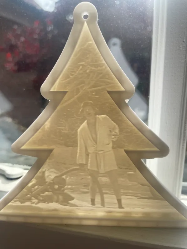 https://makerworld.bblmw.com/makerworld/model/US6b7a4dfa2bfdfb/design/2023-11-17_d65538105495e.jpeg