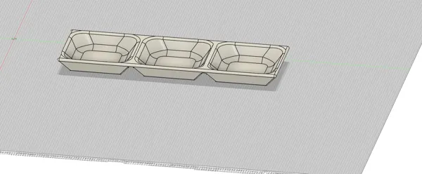 https://makerworld.bblmw.com/makerworld/model/US6b7a6e932f5b07/design/2024-01-05_39699dad3ab1a.png