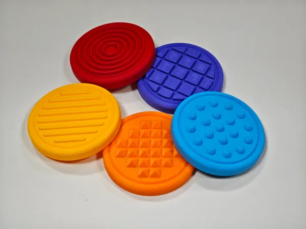 https://makerworld.bblmw.com/makerworld/model/US6b7a9a84041bd6/design/2025-06-16_fb9bd40cc3c35.jpg