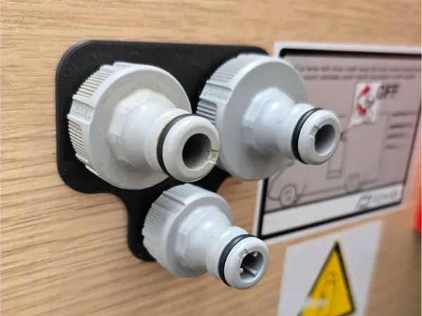 https://makerworld.bblmw.com/makerworld/model/US6b7aa3cb0d122/design/2024-11-26_b33efebd44b01.jpg