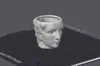 0.16mm layer, 2 walls, 15% infill