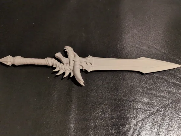 https://makerworld.bblmw.com/makerworld/model/US6b7b3d86820432/design/2025-12-20_e4518049090e5.jpg