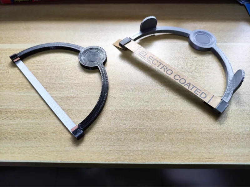 Sanding tool