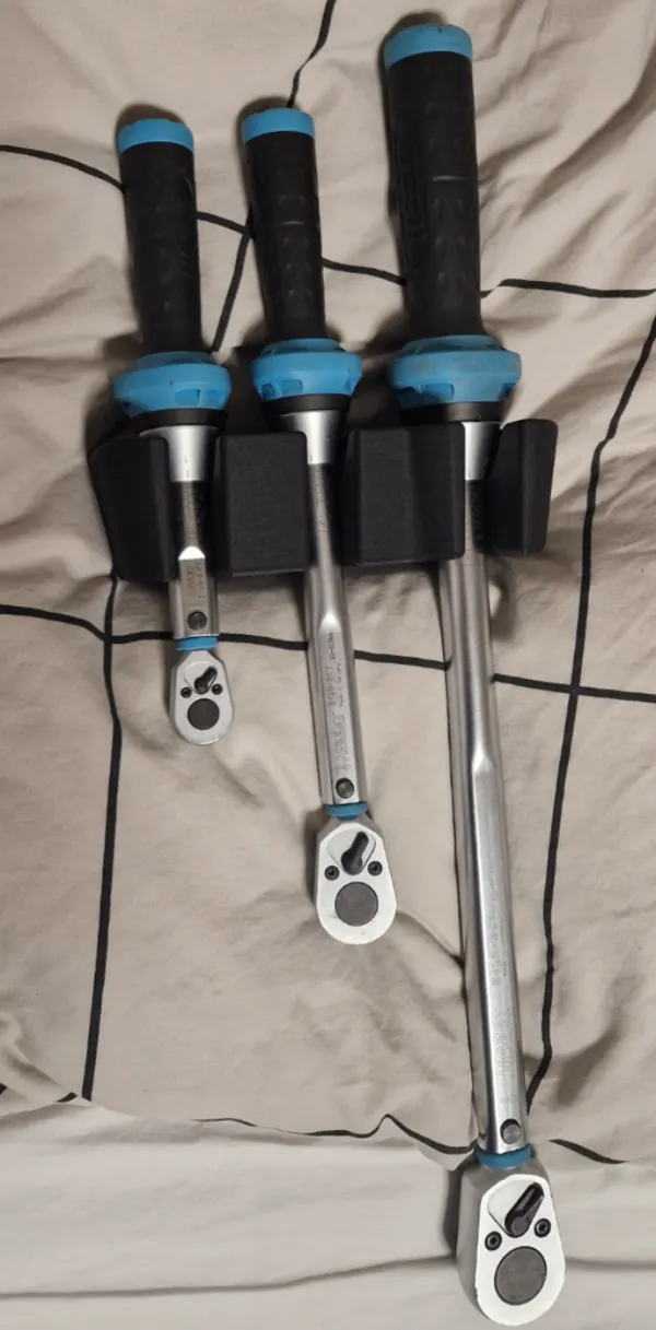 https://makerworld.bblmw.com/makerworld/model/US6b7b81f0724e38/design/2024-12-30_158a18844207d.jpg