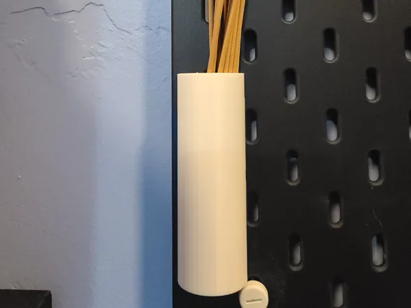 https://makerworld.bblmw.com/makerworld/model/US6b7c0cd941884d/design/2025-02-07_774ced278220a.jpg