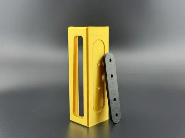 https://makerworld.bblmw.com/makerworld/model/US6b7c63b295f01/design/d3cfd338f71a743a.png
