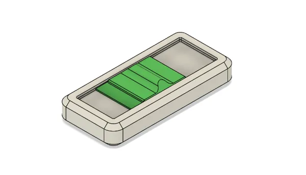 https://makerworld.bblmw.com/makerworld/model/US6b7c7304d6f43b/design/2023-11-08_f9e2bcf7f8945.png