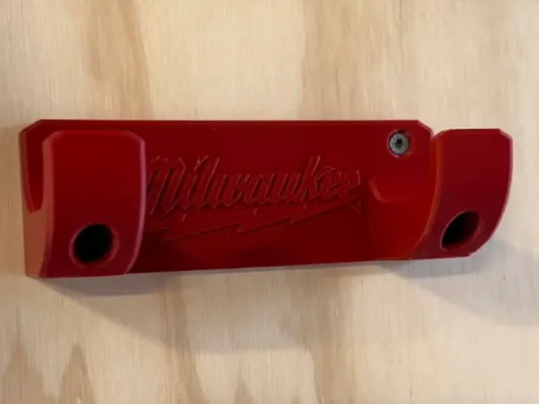 https://makerworld.bblmw.com/makerworld/model/US6b7c902b37bc2/design/31f6dd3960241b59.jpg