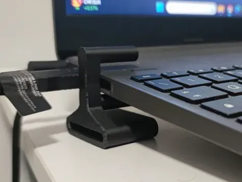 https://makerworld.bblmw.com/makerworld/model/US6b7d1f0d1726e6/design/2025-02-21_6e1d03096af6a.webp