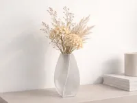 0.2mm layer, 1 walls, 0% infill