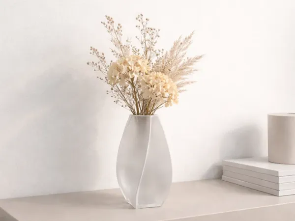 https://makerworld.bblmw.com/makerworld/model/US6b7d28bc8a2f3/design/05db6be1333bcb4e.webp