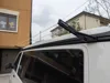 0.2mm strenght layer, 4 walls, 30% infill