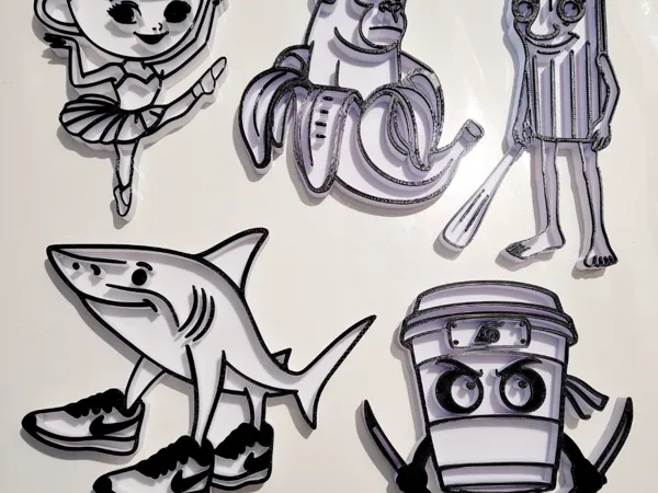 https://makerworld.bblmw.com/makerworld/model/US6b7d659e003f81/design/75fe7cac6cd7e5fe.jpg