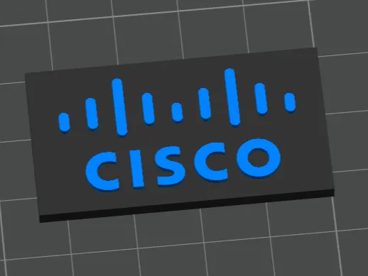 magnete Cisco