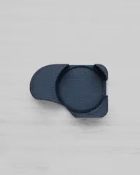 PETG-CF, 0.08mm layer, 2 walls, 15% infill
