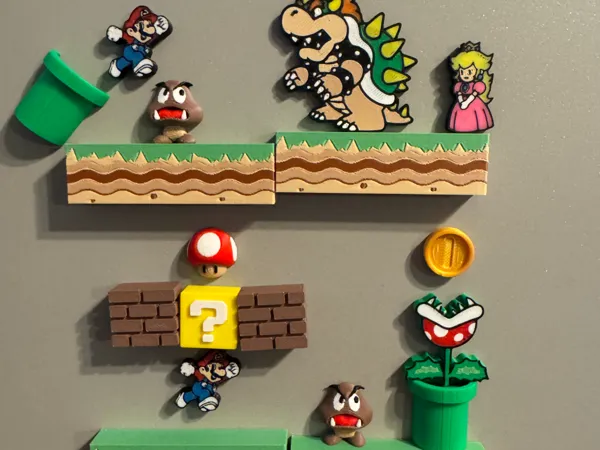 https://makerworld.bblmw.com/makerworld/model/US6b7d79283ba38c/design/2025-03-01_fdcc240bba133.jpg