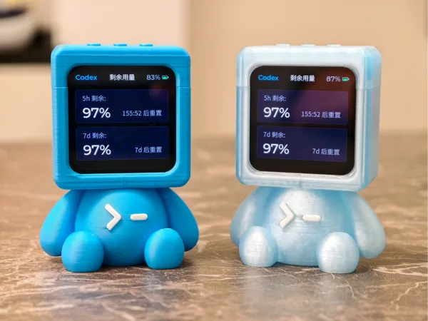 https://makerworld.bblmw.com/makerworld/model/US6b7dabdb347bae/design/0e8dc5b8be7990aa.jpg