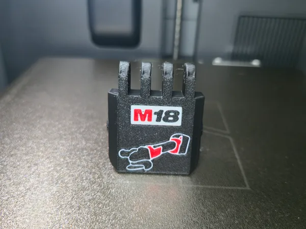 https://makerworld.bblmw.com/makerworld/model/US6b7dbaae81acc7/design/2025-12-25_8a2f2851585a8.jpg