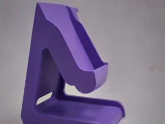 Phone Stand