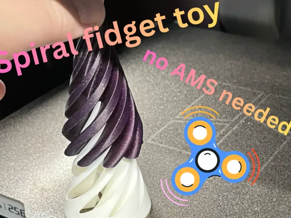 https://makerworld.bblmw.com/makerworld/model/US6b7e05899c0bb7/design/c65810d968e58e10.png