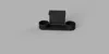 PLA 0.2mm layer, 2 walls, 15% infill