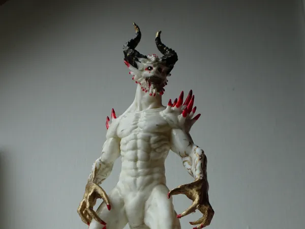 https://makerworld.bblmw.com/makerworld/model/US6b7e68e8970b3b/design/2025-10-12_30c6c112f0b1f.jpg