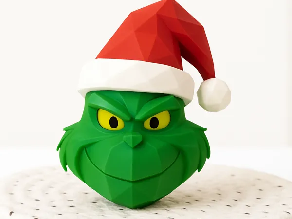 https://makerworld.bblmw.com/makerworld/model/US6b7ec16516ff2d/design/2025-11-10_206548f4b529.png