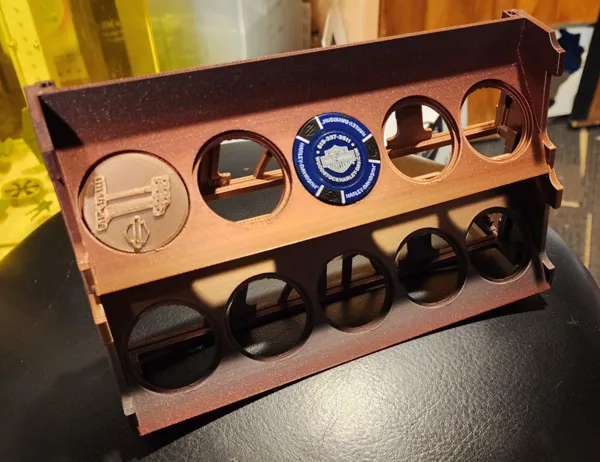 https://makerworld.bblmw.com/makerworld/model/US6b7ec1b9005647/design/2024-09-19_26ee7bb98ce29.jpg