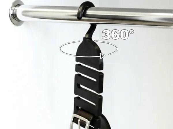 https://makerworld.bblmw.com/makerworld/model/US6b7ee667f23a0c/design/a7c64c1ef291125d.jpeg