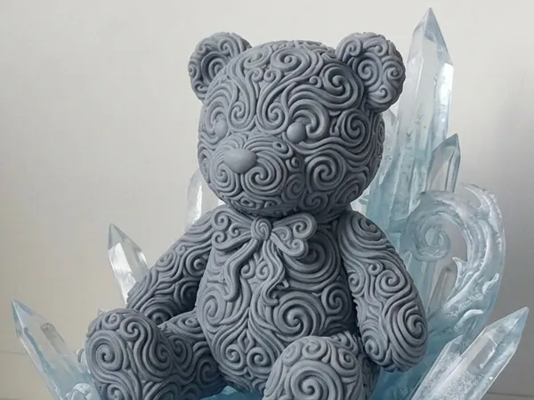 https://makerworld.bblmw.com/makerworld/model/US6b7f152ffcb54e/design/6f0afa972ff22a23.jpg