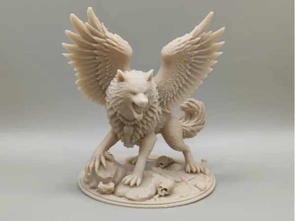https://makerworld.bblmw.com/makerworld/model/US6b7f157ce6db0d/design/d92d38db96baebc2.jpg