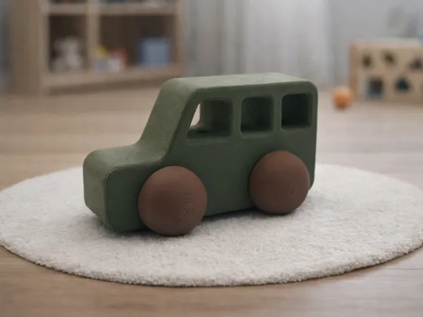 https://makerworld.bblmw.com/makerworld/model/US6b7f58c3102f74/design/a866fdbc0cadf790.png