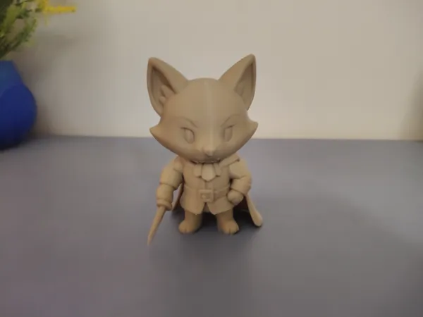 https://makerworld.bblmw.com/makerworld/model/US6b7f694b095036/design/2025-11-13_18517bc7cdc04.jpg