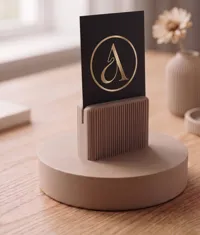 A1 mini optimized |0.2mm layer, 2 walls, 15% infill