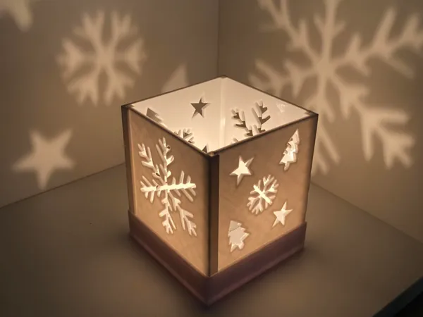 https://makerworld.bblmw.com/makerworld/model/US6b7fa1a988fb1/design/2025-11-01_b03068a1a253d.jpg