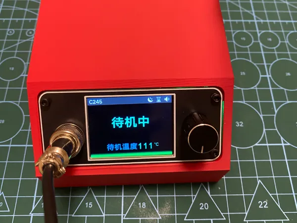 https://makerworld.bblmw.com/makerworld/model/US6b7fcea2c0e672/design/2025-08-11_31f684e89a5828.jpg