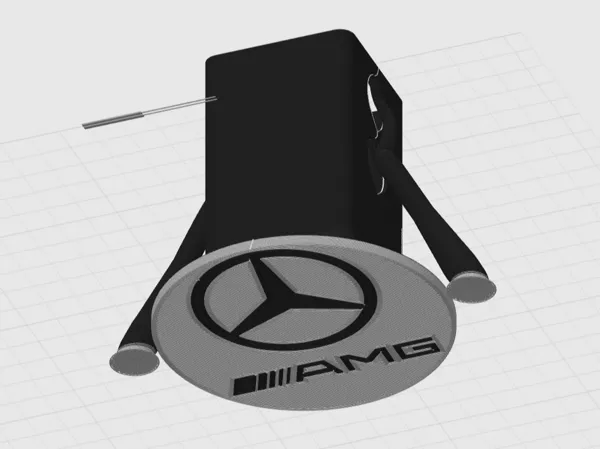 https://makerworld.bblmw.com/makerworld/model/US6b7fd149fd7c5b/design/2025-01-03_55eccc673301a.jpg