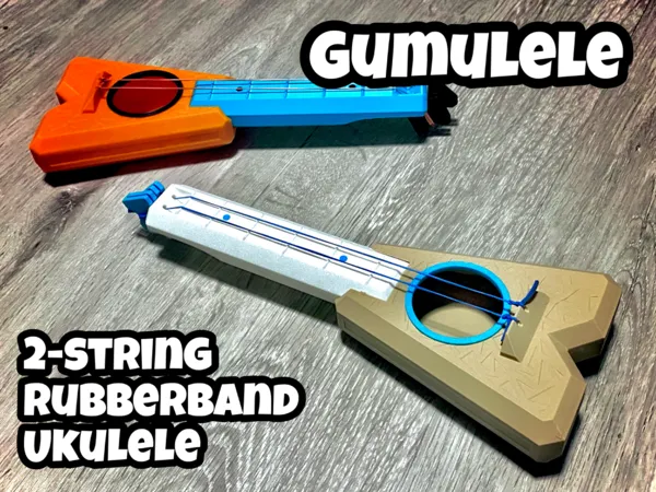 https://makerworld.bblmw.com/makerworld/model/US6b803159ccf23e/design/b709a8f379488984.jpg