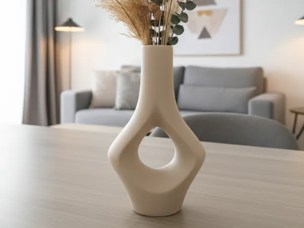 https://makerworld.bblmw.com/makerworld/model/US6b8053922f3376/design/2025-11-22_fc30a52d71d16.png