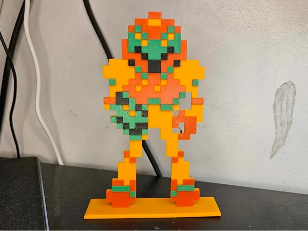 https://makerworld.bblmw.com/makerworld/model/US6b80618c4d690a/design/2024-10-06_67943061c0cf.jpg