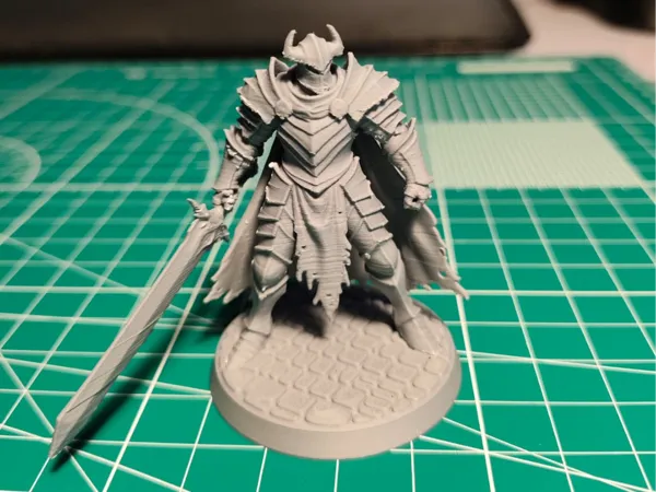 https://makerworld.bblmw.com/makerworld/model/US6b806c0d3d9c1c/design/2026-01-17_e3c2e982887908.jpeg