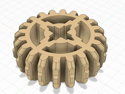 Lego spare parts (I e g o)parts 6084724 6093977