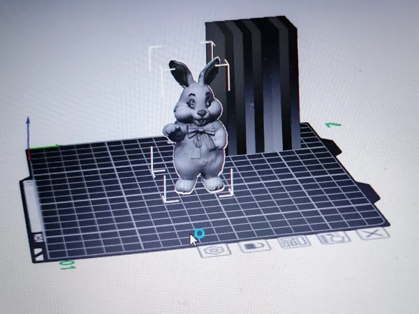 https://makerworld.bblmw.com/makerworld/model/US6b80b909120449/design/2025-02-27_7e2bd073d2206.jpg