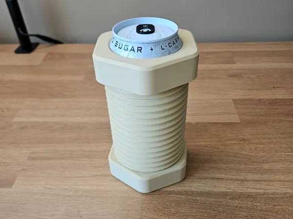 https://makerworld.bblmw.com/makerworld/model/US6b80c70cc1ec28/design/6ceafde4bf00e55d.jpg