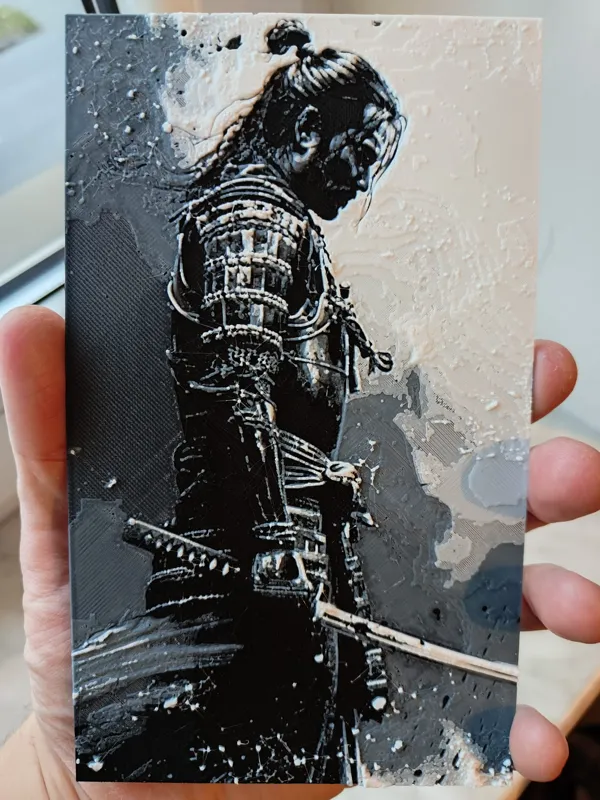 https://makerworld.bblmw.com/makerworld/model/US6b80c9a6e84081/design/2024-04-27_b0c14eefda0c2.jpg