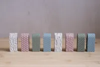 All Hangers with Screw Mount