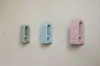 All Hangers Adhesive Tape