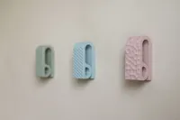 All Hangers Adhesive Tape
